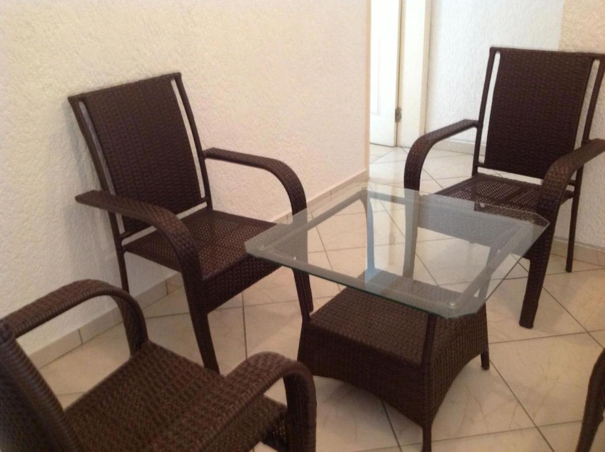 Lovely Apartment In Flic En Flac, Close To The Beach And All Amenities. Exterior foto